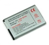Samsung B2700 Batteri - Li-Polymer